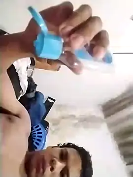 Snapshot of whoislone chatting on January 16, 2025, 4:07 am whoislone online show from January 16, 2025, 4:07 am