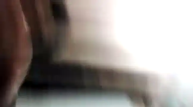 Snapshot of whoislone chatting on January 29, 2025, 5:02 pm whoislone online show from January 29, 2025, 5:02 pm