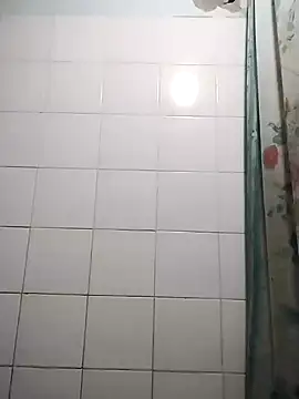 Snapshot of whoislone chatting on February 7, 2025, 4:48 am whoislone online show from February 7, 2025, 4:48 am