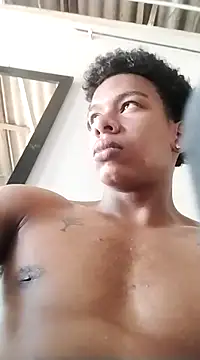 Snapshot of whoislone chatting on February 12, 2025, 7:45 pm whoislone online show from February 12, 2025, 7:45 pm