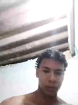 Snapshot of whoislone chatting on January 14, 2025, 11:27 pm whoislone online show from January 14, 2025, 11:27 pm