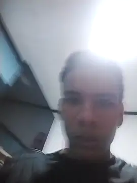 Snapshot of whoislone chatting on September 25, 2025, 12:16 am whoislone online show from September 25, 2025, 12:16 am