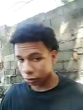 Snapshot of whoislone chatting on January 7, 2025, 6:03 pm whoislone online show from January 7, 2025, 6:03 pm