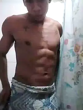 Snapshot of whoislone chatting on January 26, 2025, 11:29 pm whoislone online show from January 26, 2025, 11:29 pm