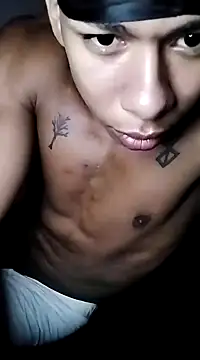 Snapshot of whoislone chatting on January 11, 2025, 7:28 am whoislone online show from January 11, 2025, 7:28 am