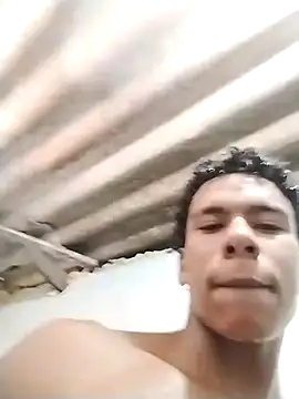 Snapshot of whoislone chatting on January 22, 2025, 7:03 pm whoislone online show from January 22, 2025, 7:03 pm