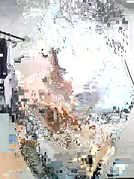 Snapshot of whoislone chatting on March 8, 2025, 5:43 pm whoislone online show from March 8, 2025, 5:43 pm