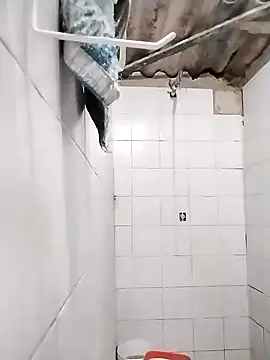 Snapshot of whoislone chatting on January 25, 2025, 10:07 pm whoislone online show from January 25, 2025, 10:07 pm