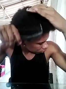 Snapshot of whoislone chatting on February 17, 2025, 7:23 pm whoislone online show from February 17, 2025, 7:23 pm