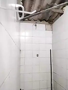 Snapshot of whoislone chatting on January 15, 2025, 10:57 pm whoislone online show from January 15, 2025, 10:57 pm