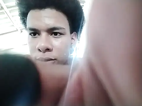 Snapshot of whoislone chatting on February 16, 2025, 8:22 pm whoislone online show from February 16, 2025, 8:22 pm