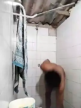 Snapshot of whoislone chatting on February 2, 2025, 11:00 pm whoislone online show from February 2, 2025, 11:00 pm