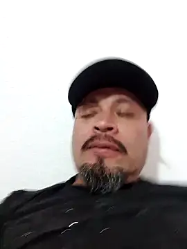 Snapshot of VDorseJHill6 chatting on March 4, 2026, 5:37 am VDorseJHill6 online show from March 4, 2026, 5:37 am