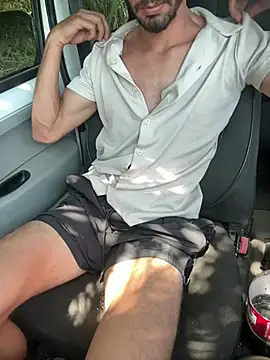 yanlizkurt01 online show from July 23, 2026, 11:51 am