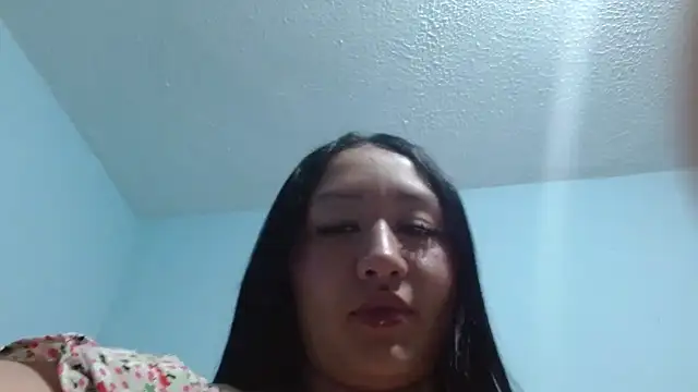 Snapshot of boobsTaylor chatting on December 19, 2025, 7:11 am boobsTaylor online show from December 19, 2025, 7:11 am