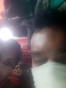 YourHotRandi online show from March 23, 2026, 6:30 pm