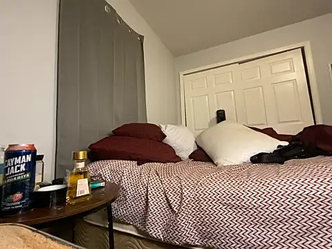 Snapshot of Yoshibaby2670 chatting on March 5, 2025, 11:38 pm Yoshibaby2670 online show from March 5, 2025, 11:38 pm