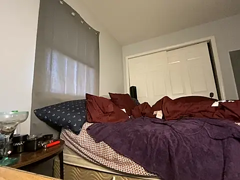 Snapshot of Yoshibaby2670 chatting on March 2, 2025, 3:30 pm Yoshibaby2670 online show from March 2, 2025, 3:30 pm