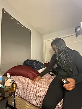 Snapshot of Yoshibaby2670 chatting on March 10, 2025, 12:28 pm Yoshibaby2670 online show from March 10, 2025, 12:28 pm