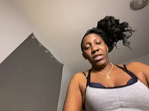 Snapshot of Yoshibaby2670 chatting on March 2, 2025, 12:25 pm Yoshibaby2670 online show from March 2, 2025, 12:25 pm