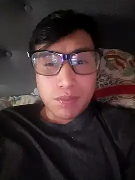 JosepAndres online show from May 8, 2026, 10:02 pm