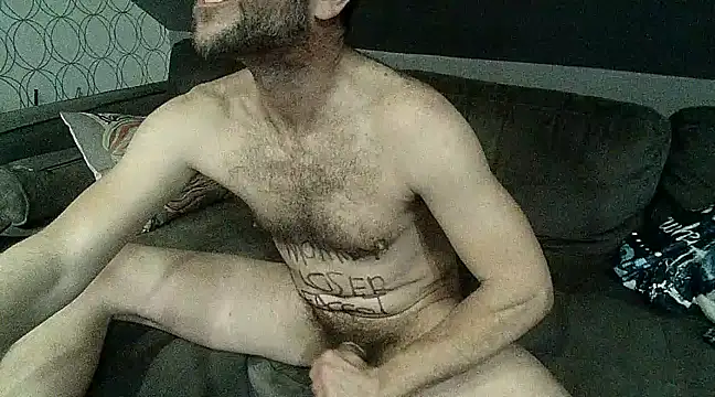 Snapshot of torontofag2use chatting on March 12, 2025, 2:52 am torontofag2use online show from March 12, 2025, 2:52 am