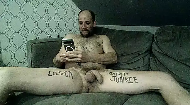 Snapshot of torontofag2use chatting on February 23, 2025, 3:02 am torontofag2use online show from February 23, 2025, 3:02 am