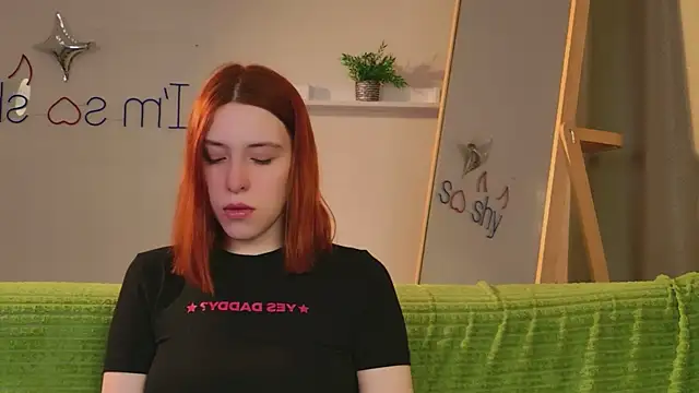 Snapshot of Mikka_Blush chatting on April 4, 2026, 11:44 pm Mikka Blush online show from April 4, 2026, 11:44 pm