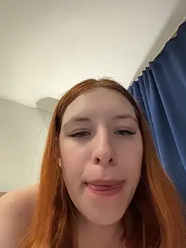 Snapshot of Mikka_Blush chatting on June 16, 2026, 8:09 pm Mikka Blush online show from June 16, 2026, 8:09 pm