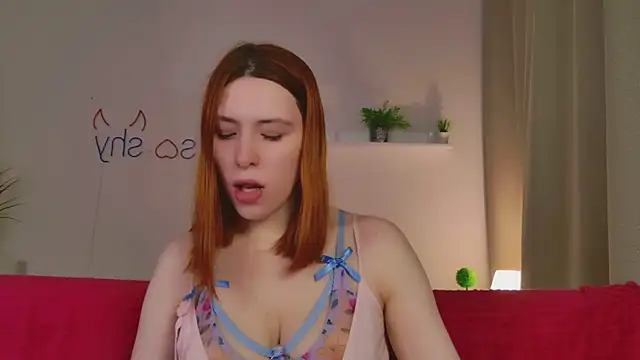 Snapshot of Mikka_Blush chatting on March 21, 2026, 11:08 pm Mikka Blush online show from March 21, 2026, 11:08 pm