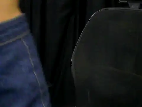 hot-niti online show from October 13, 2025, 7:15 pm