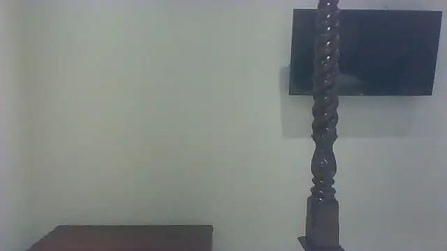 tantragoddess online show from April 7, 2026, 6:04 am