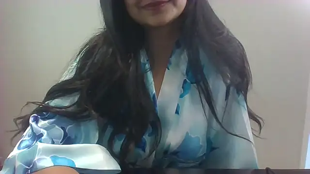 Snapshot of tantragoddess chatting on March 13, 2025, 12:24 pm tantragoddess online show from March 13, 2025, 12:24 pm