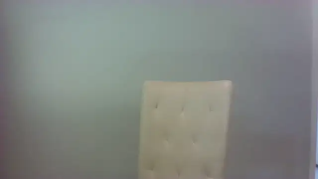 Snapshot of tantragoddess chatting on March 13, 2025, 9:21 am tantragoddess online show from March 13, 2025, 9:21 am