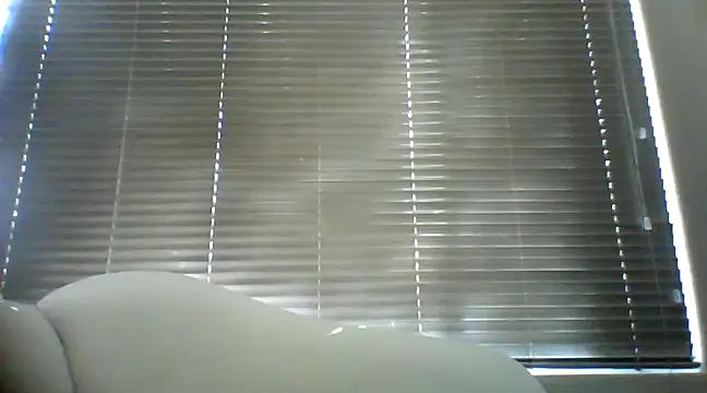 Snapshot of tantragoddess chatting on February 26, 2025, 6:08 am tantragoddess online show from February 26, 2025, 6:08 am
