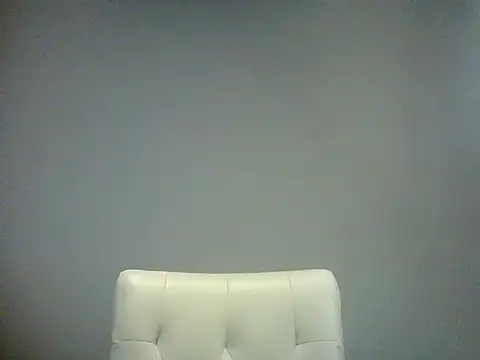 Snapshot of tantragoddess chatting on February 27, 2025, 6:02 am tantragoddess online show from February 27, 2025, 6:02 am