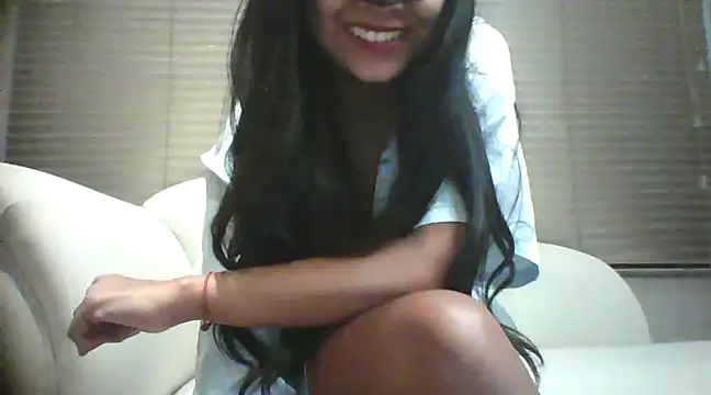 Snapshot of tantragoddess chatting on February 12, 2025, 5:26 pm tantragoddess online show from February 12, 2025, 5:26 pm