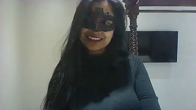 Snapshot of tantragoddess chatting on October 18, 2025, 8:22 pm tantragoddess online show from October 18, 2025, 8:22 pm