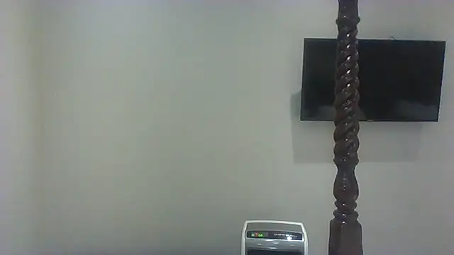 tantragoddess online show from July 16, 2026, 5:48 am