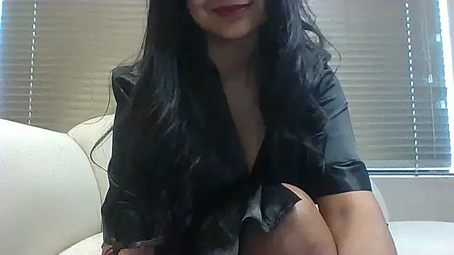 Snapshot of tantragoddess chatting on March 11, 2025, 9:34 am tantragoddess online show from March 11, 2025, 9:34 am