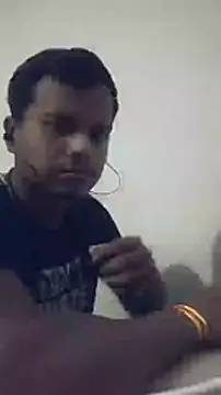 Snapshot of Anish4321@xh chatting on February 9, 2026, 3:10 pm Anish4321xh online show from February 9, 2026, 3:10 pm