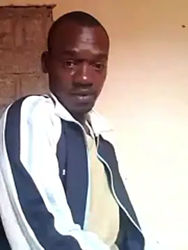 Kaizer1 online show from January 14, 2026, 12:53 pm