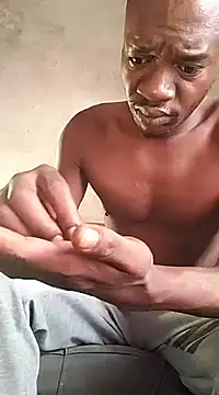 Kaizer1 online show from October 14, 2025, 5:41 am