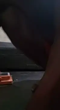 Kaizer1 online show from October 15, 2025, 7:11 pm