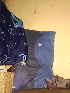 Kaizer1 online show from March 16, 2026, 12:07 am