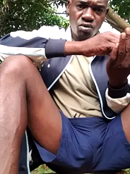 Kaizer1 online show from April 3, 2026, 3:07 pm