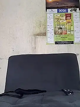 Kaizer1 online show from February 4, 2026, 12:49 am