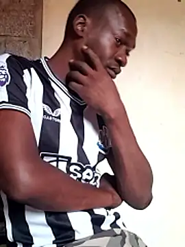 Kaizer1 online show from January 13, 2026, 6:39 am