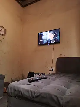 Kaizer1 online show from October 25, 2025, 9:19 am