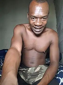 Kaizer1 online show from November 1, 2025, 1:45 am